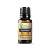 I AM GROUNDED | Root Chakra Blend Essential Oil Blend | 100% Pure - JOYA ESSENTIALS
