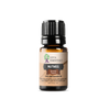 Nutmeg Essential Oil | 100% Pure Essential Oil - JOYA ESSENTIALS