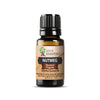 Nutmeg Essential Oil | 100% Pure Essential Oil - JOYA ESSENTIALS