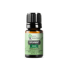 Spearmint Essential Oil | 100% Pure Essential Oil - JOYA ESSENTIALS