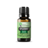 Spearmint Essential Oil | 100% Pure Essential Oil - JOYA ESSENTIALS