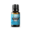 Winter Woods | 100% Pure Essential Oil Blend - JOYA ESSENTIALS