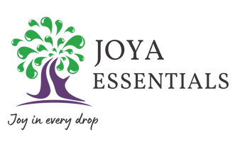 Discover premium quality essentia oils for affordable self care and wellness. Browse our wild crafted 100% pure essential oils. Shop now!