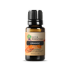 Orange (sweet) Essential Oil | 100% Pure Essential Oil - JOYA ESSENTIALS