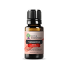 Tangerine Essential Oil | 100% Pure Essential Oil | Organic - JOYA ESSENTIALS