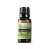 Lemon Eucalyptus Essential Oil | 100% Pure Essential Oil - JOYA ESSENTIALS