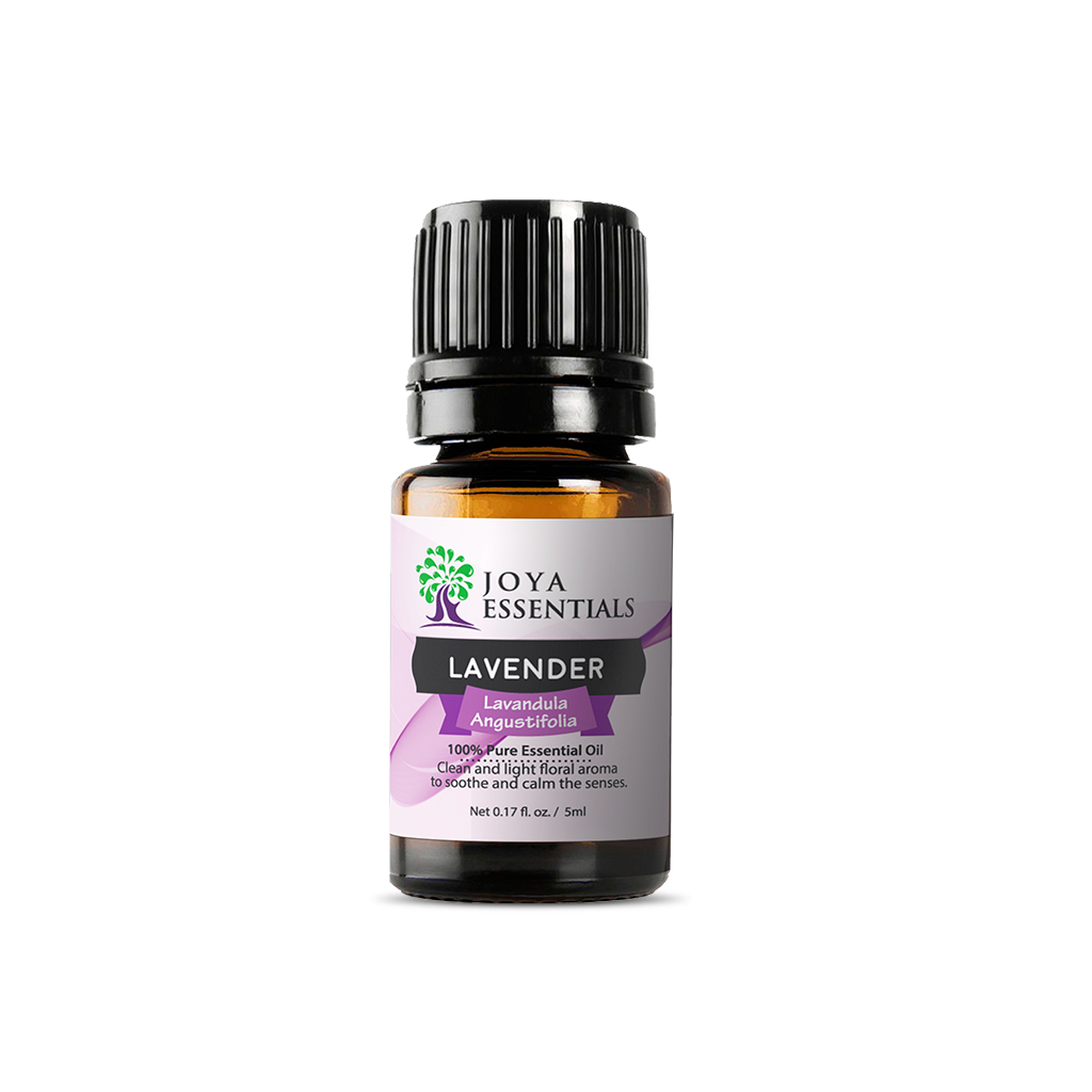 plant therapy lavender essential oil 100 pure Organic Lavender Essential Oil – JOYA ESSENTIALS