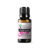 Clary Sage Essential Oil | 100% Pure Essential Oil - JOYA ESSENTIALS