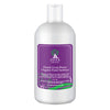 Handy Germ Buster Organic Hand Sanitizer - JOYA ESSENTIALS