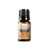 Frankincense Serrata Essential Oil | 100% Pure Essential Oil - JOYA ESSENTIALS