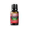 Holiday Spirit | 100% Pure Essential Oil Blend - JOYA ESSENTIALS